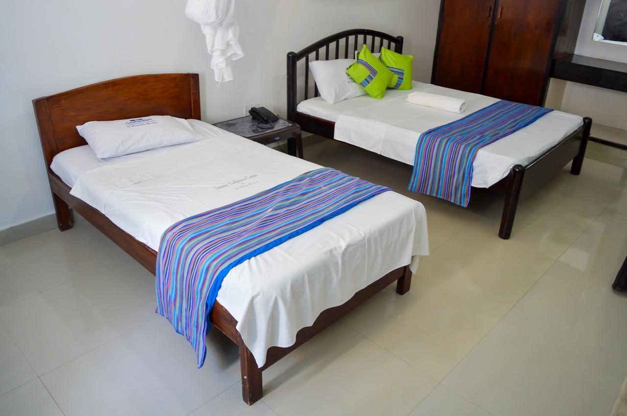 Sanana Conference Center And Holiday Resort Mombasa Zewnętrze zdjęcie
